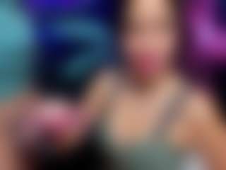 Live cam show with Madison-camhot - Skinny on Camsoda