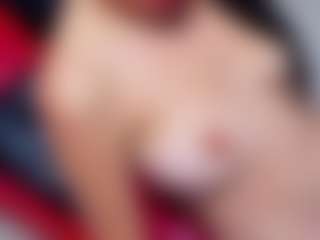 Live cam show with Madison-camhot - Facial Piercings on Camsoda