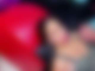Madison-camhot's Live Sex Cam Show