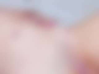 Madison-camhot's Live Sex Cam Show
