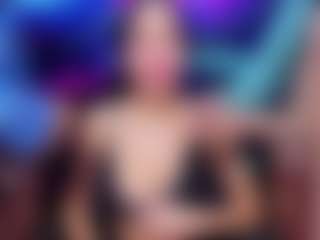 Show de câmera ao vivo com Madison-camhot - Facial no Camsoda