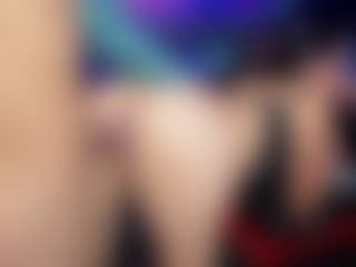 Live cam show with Madison-camhot - Tattoos on luckytryst.com