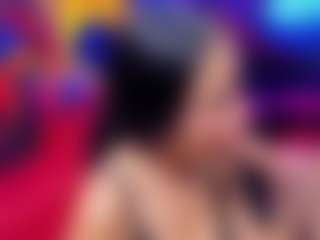 Madison-camhot's Live Sex Cam Show