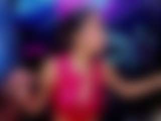 Live cam show with Madison-camhot - White on Camsoda | colombia