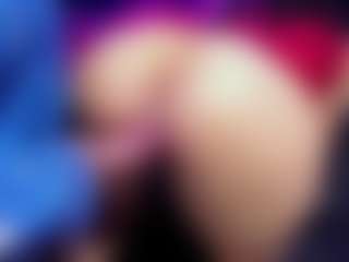 Live cam show with Madison-camhot - Cum on SpankPalCams