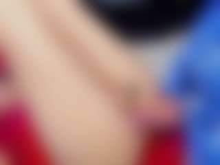 Live cam show with Madison-camhot - White on SpankPalCams | colombia