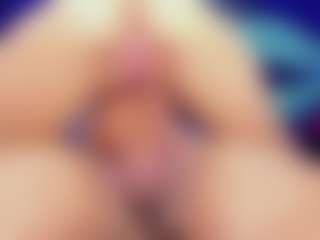 Live cam show with Madison-camhot - Brown Eyes on SpankPalCams