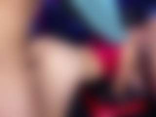Live cam show with Madison-camhot - Cum On Pussy on camwithhim.com