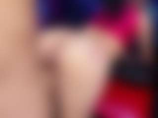 Live cam show with Madison-camhot - White on Camiplay Live | colombia
