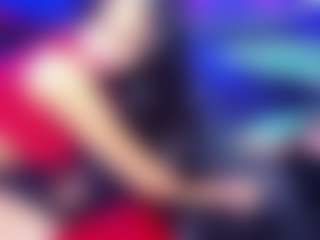 Live cam show with Madison-camhot - Tease on Hubzter Live