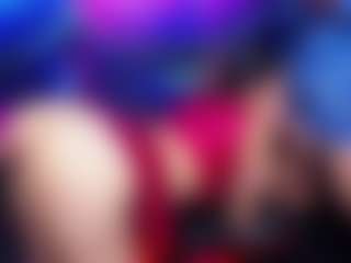 Live cam show with Madison-camhot - Double Penetration on Taboo Cams XXX
