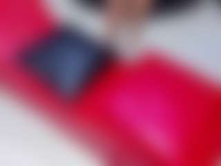 Live cam show with Madison-camhot - Cum Swallowing on camwithhim.com