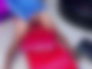 Madison-camhot's Live Sex Cam Show