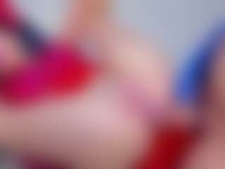 Live cam show with Madison-camhot - Lingerie on sexylive.show