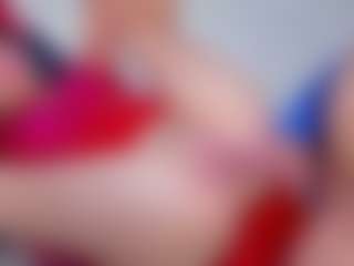 Madison-camhot's Live Sex Cam Show
