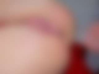 Live cam show with Madison-camhot - Orgasm on camwithhim.com