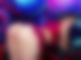 Live cam show with Madison-camhot - Ass To Mouth on CSO-WL