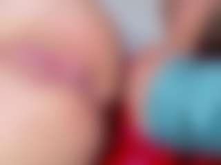 Live cam show with Madison-camhot - Ass To Mouth on Camsoda