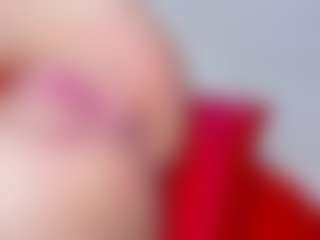 Live cam show with Madison-camhot - Tattoos on Fling VIP Chat