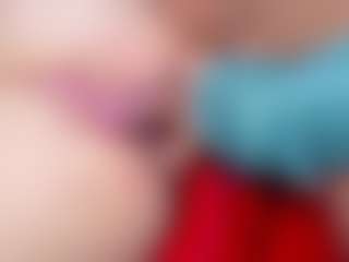 Madison-camhot's Live Sex Cam Show
