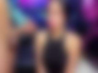 Live cam show with Madison-camhot - Cum on Camsoda