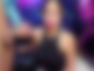 Madison-camhot's Live Sex Cam Show