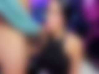 Live cam show with Madison-camhot - Cum Swallowing on Camsoda