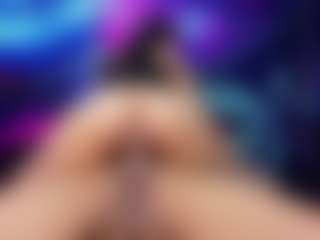 Live cam show with Madison-camhot - No Drinking on Camsoda
