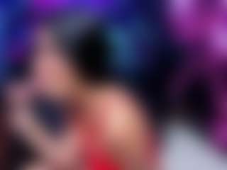 Madison-camhots Live-Sex-Cam-Show