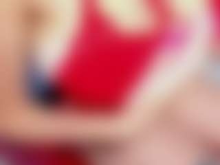 Madison-camhot's Live Sex Cam Show