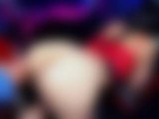 Live-camshow met Madison-camhot - Cum Swallowing op Camsoda