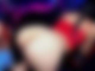 Madison-camhot's Live Sex Cam Show