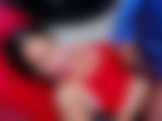 Live cam show with Madison-camhot - Facial on livesuperchat.net