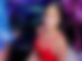 Live cam show with Madison-camhot - White on TeamSkeetLive | colombia