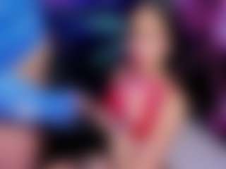 Madison-camhot's Live Sex Cam Show