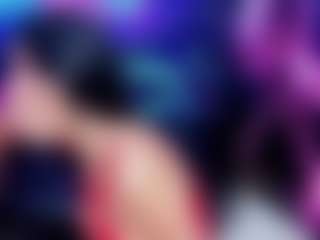 Pokaz na żywo z Madison-camhot - Facial na Camsoda