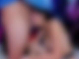 Show en direct avec Madison-camhot - Ass To Mouth sur Camsoda