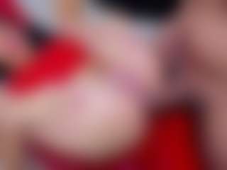 Live cam show with Madison-camhot - Strip on Porn Luv