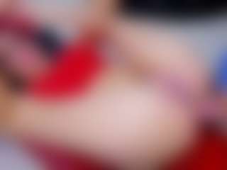 Live cam show with Madison-camhot - Cum on Porn Luv