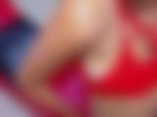 Live cam show with Madison-camhot - Facial Piercings on Camsoda
