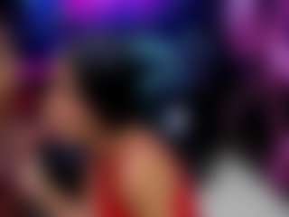 Live cam show with Madison-camhot - Facial Piercings on slutload