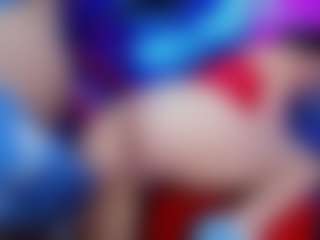 Madison-camhot's Live Sex Cam Show