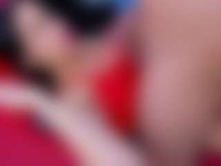 Madison-camhot's Live Sex Cam Show