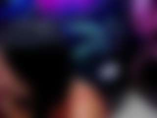Live cam show with Madison-camhot - Facial on live.xheat.ai