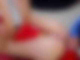 Live cam show with Madison-camhot - Facial Piercings on live.xbliss.ai