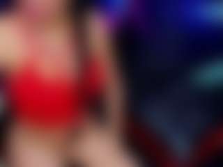 Live cam show with Madison-camhot - Double Penetration on live.xbliss.ai