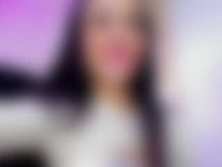 Live cam show with sofii-carter - Amateur on Fling VIP Chat