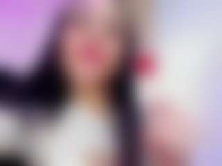 sofii-carter's Live Sex Cam Show