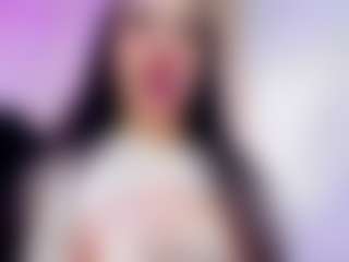 Live cam show with sofii-carter - Body Massage on anonymated.com