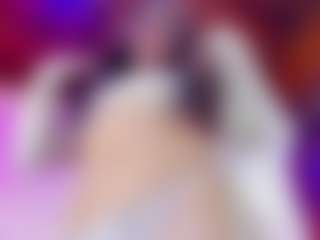 Live cam show with sofii-carter - Facial on anonymated.com
